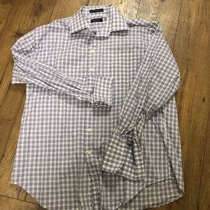 Nautica Dress Shirt